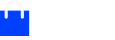 Bagisto Logo